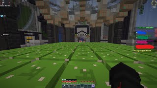 Die Pfeile sinnvoll verwenden I Cactus Clicker I PlayLegend I Minecraft