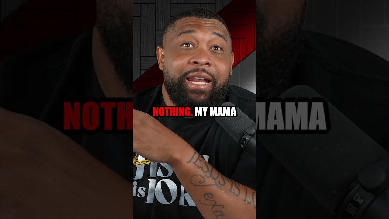 Who RAISED These Children To Act Like THIS?