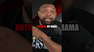 Who RAISED These Children To Act Like THIS?