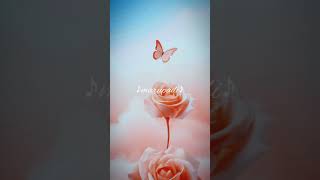 Lovula Vizhinthu Lovula Ezhunthu....