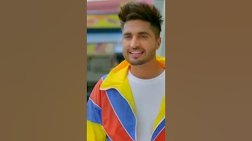 # neha kakkar  # jassi gill # nikle current  # ♥❤👌✨💖