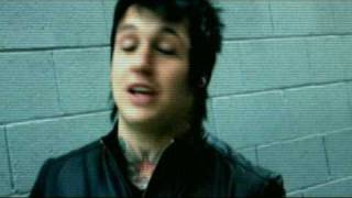 Papa Roach introduces LIFELINE