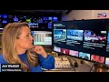 Honoring Purple Heart recipients, Super Bowl vote for Nashville and storms on the way