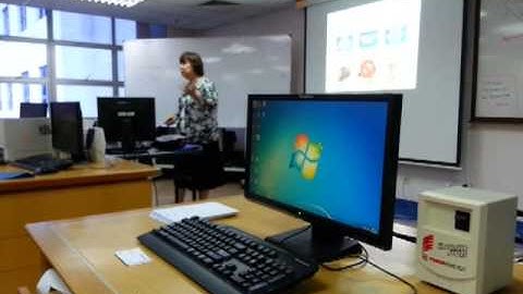 Introduction to Mimics innovation Suite