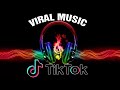 Viral Tiktok Music Mix 2021 - New Tiktok Pinoy Dances 2021 - Best Tagalog Tiktok Songs 2021