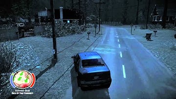 State of Decay: Breakdown - The Survivor