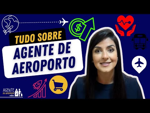 TUDO SOBRE AGENTE