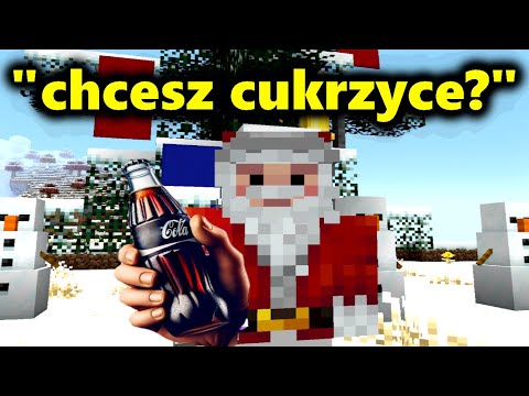 Typowe Reklamy świąteczne