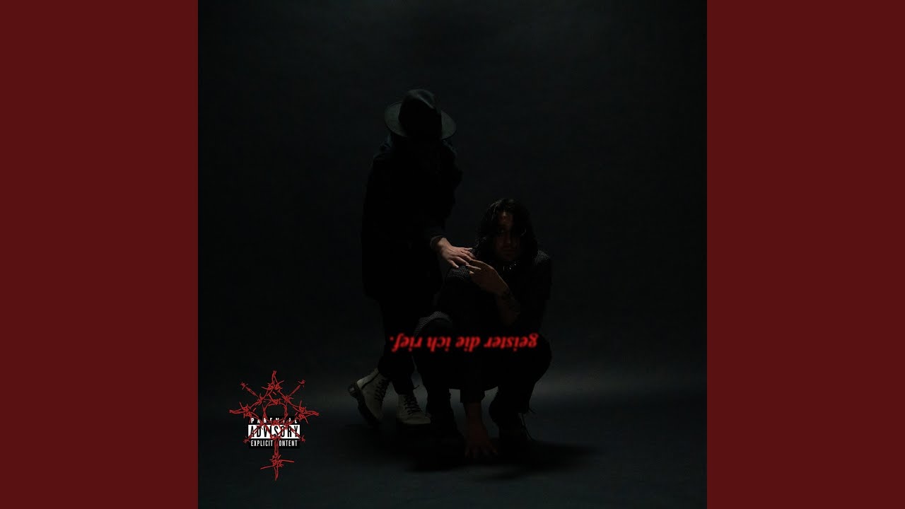 mann. auf YouTube ansehen mann. auf YouTube ansehen