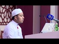 محمد طريق الإسلام - متسابق بنغلاديش - جائزة الكويت الدولية