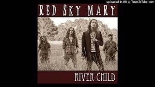 Watch Red Sky Mary Pride video