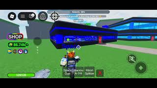 viry nice game