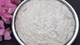 6 Cách làm bánh khoai môn chiên giòn siêu nhanh tại nhà 06 / 2023