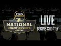 LIVE | MAIN FEED | 3 p.m. ET Squad, July 8 | PBA LBC National Championships