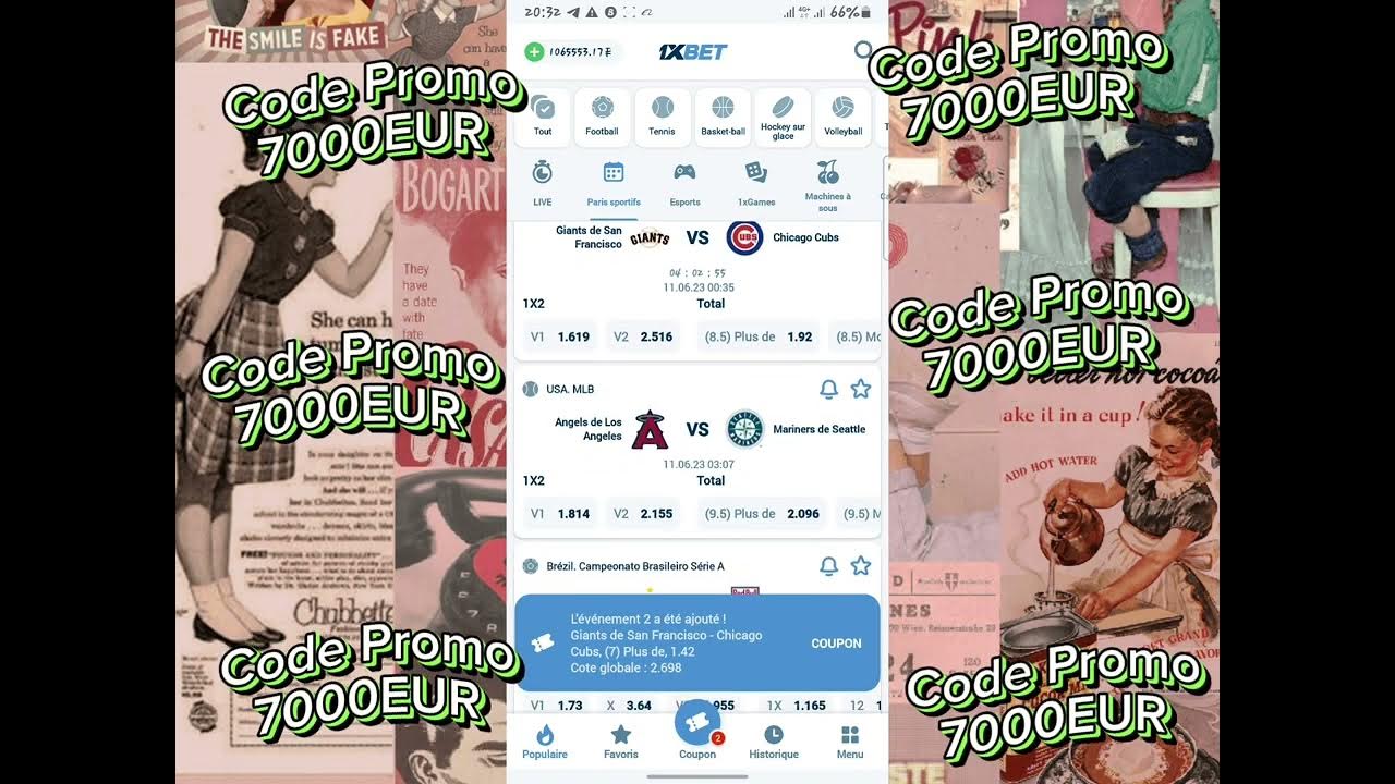 Cote Sûr {4.260} Coupon Disponible Pour Cette Nuit Code Du Coupon