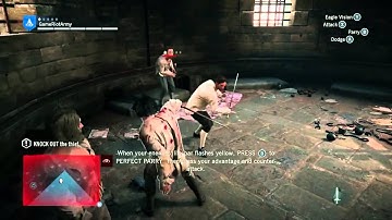 Assassin