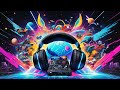 I can't dream Elite Trance Music Official Video Elite Trance Music mp3