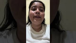 Pedia case report   Patient name GCQ 