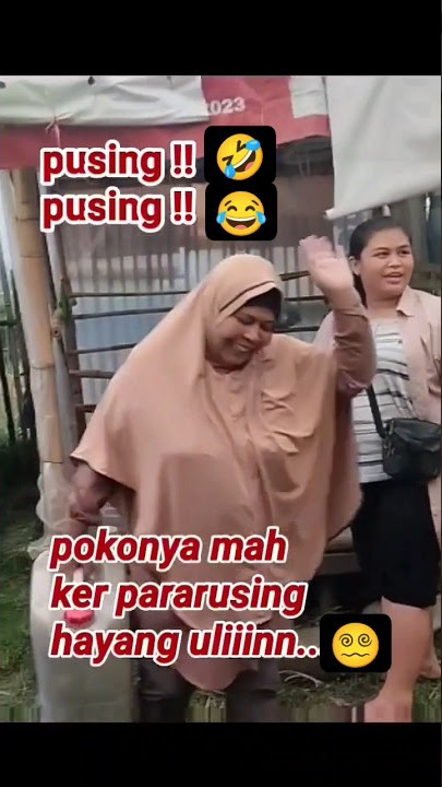 π΄pusing hayang ulin #shorts