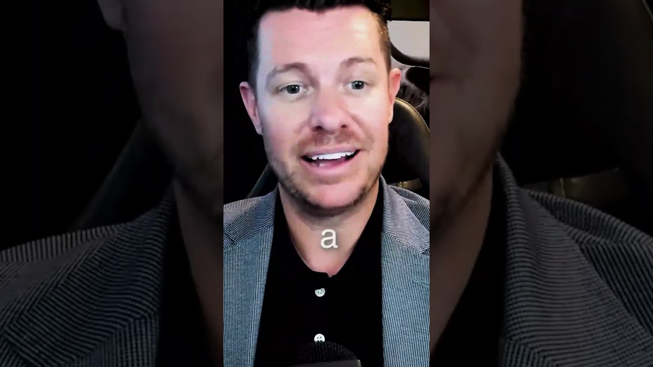 The First Company to NFT Real Estate and Record Property Deeds on the Blockchain - Propy Inc.