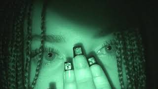 [FREE] ARTEMAS x CHASE ATLANTIC X DON TOLIVER TYPE BEAT 2026 - SKY