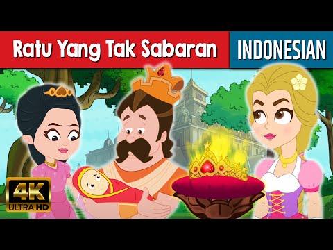 Video: Mengapa Banyak Orang Mengatakan Bahawa Ia Lebih Baik Sebelum Ini?