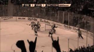 Thanks for watching! comments,questions,subscriptions are welcome.
thanks!