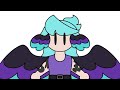 jaiden rotates to it&#39;s been so long for 17 minutes | QSMP animation