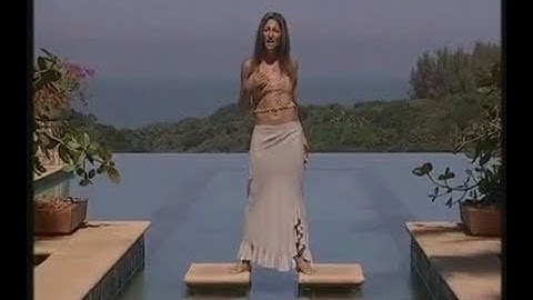 Jae - Missing You (Official Music Video)