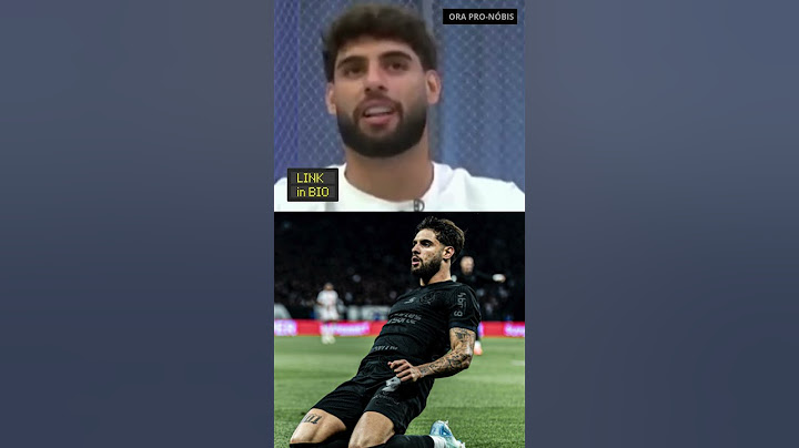 YURI ALBERTO DESABAFA E CHORA. #shorts
