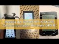 Reseña del iGPSPORT iGS630S Ciclocomputador Bicicleta GPS Bicicleta para Ciclismo, Corrección de la