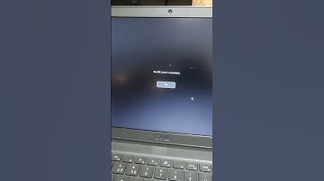 rpc server is unavailable problem sulb. #viral #computer #problumsulb