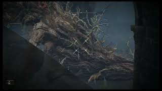 How to cheese Ulcerated Tree Spirit to get Mantle of Thorns | Shadow of the Erd Tree | Elden Ring
