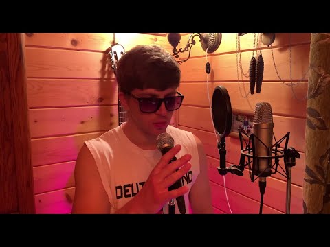 ✵Besame mucho✵ Бесаме