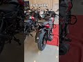 pulsar 150cc vs 180cc #thetrbishal #bajaj #bajajpulsar180 #180cc #150cc #pulsar150
