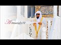 الشفاعة | خطبة قيمة من الشيخ د. ماهر المعيقلي ليوم الجمعة ١٣-٨-١٤٤٢هـ