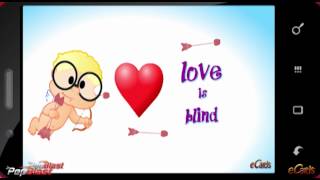 eCards by PepBlast screenshot 3