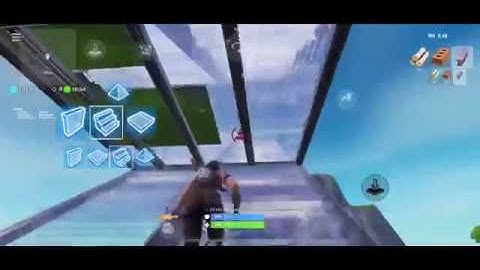 Can a mobile player join @TeamAtlantis?