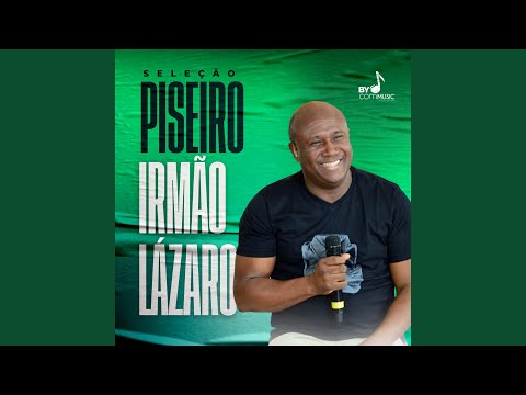 De Quem é ? (Versão Piseiro)