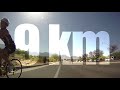 USA Triathlon CEO Bike Cam at Duathlon Nationals