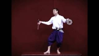 Story12 K narai prab nontuk