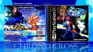 Chrono Cross (  EPISODIO 2  PlayStation 1 || / En Español