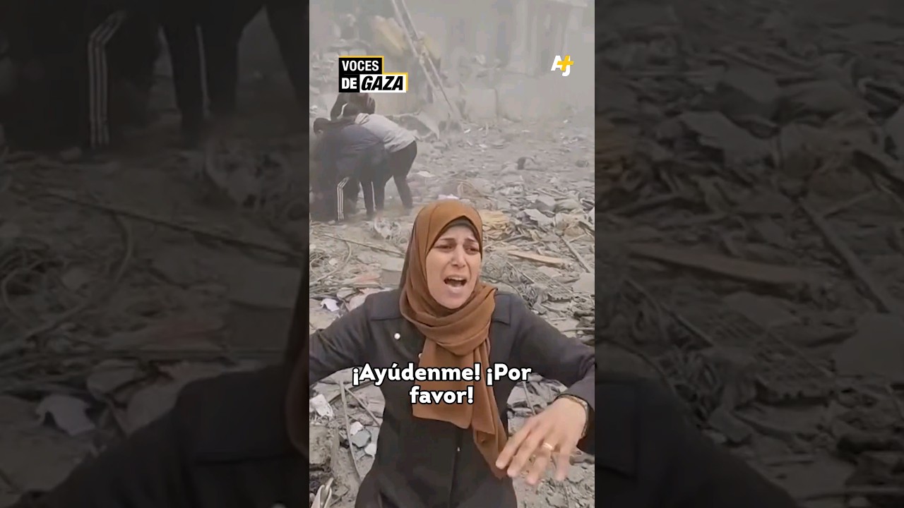 إسرائيل تُصعّد هجماتها على غزة