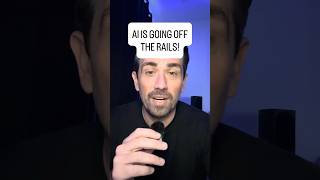 Anthropic AI model test sent a fake unsolved case tip to police during a test.
