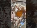 Keto pizza#shorts #ketodiet #ketorecipes #pizza #pubgmobile
