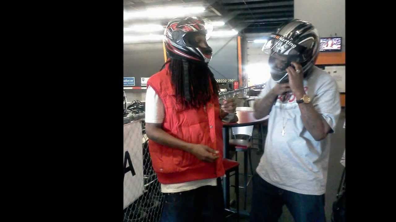 Watch N****s in Frisco ( J Mac & T Spice) on YouTube Watch N****s in Frisco ( J Mac & T Spice) on YouTube