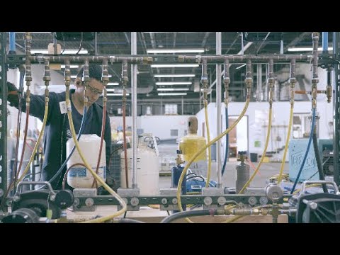 Tradewater: Building one of the world’s first fractionalized carbon offset marketplaces Episode cover