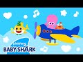 Forever Your Child | Healthy Habits for Kids | Baby Shark Official