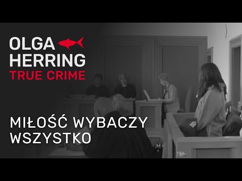 Wideo: Wszystko o Oldze Staszkiewicz