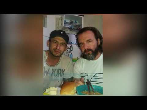 Video: Kush është Aleksandër Mikhailov